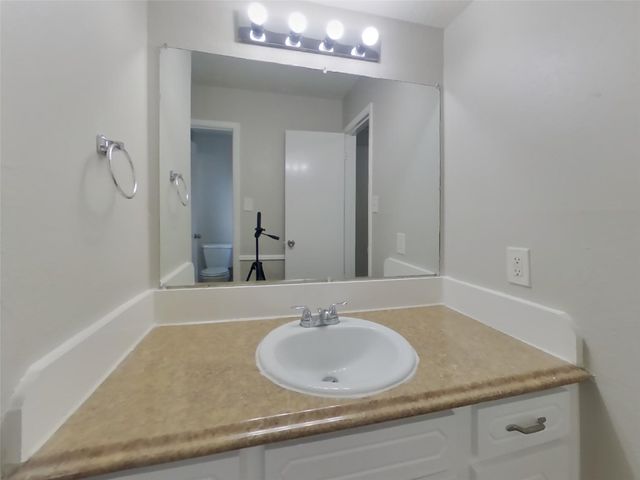 24122 Spring Mill Lane, Spring, TX 77373