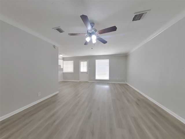 24122 Spring Mill Lane, Spring, TX 77373