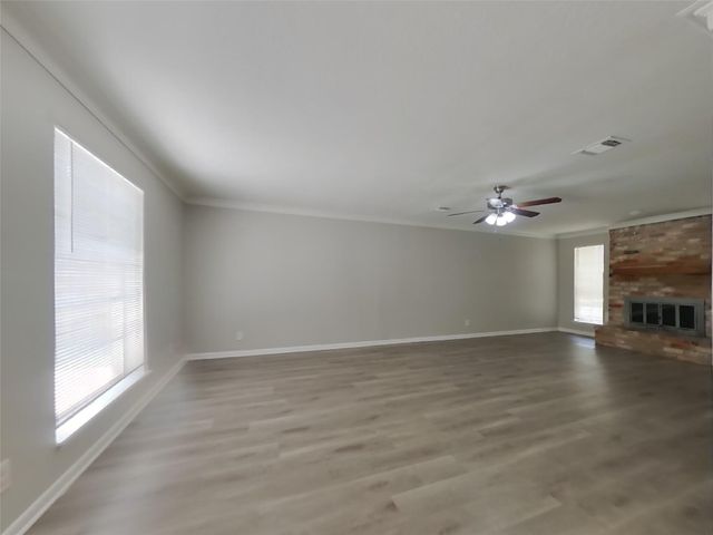 24122 Spring Mill Lane, Spring, TX 77373