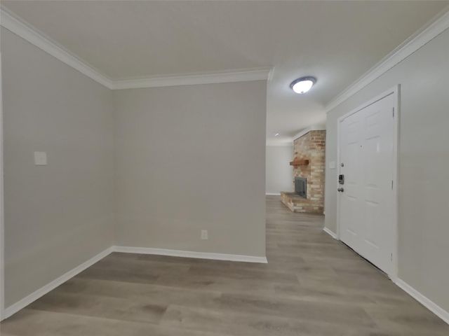 24122 Spring Mill Lane, Spring, TX 77373