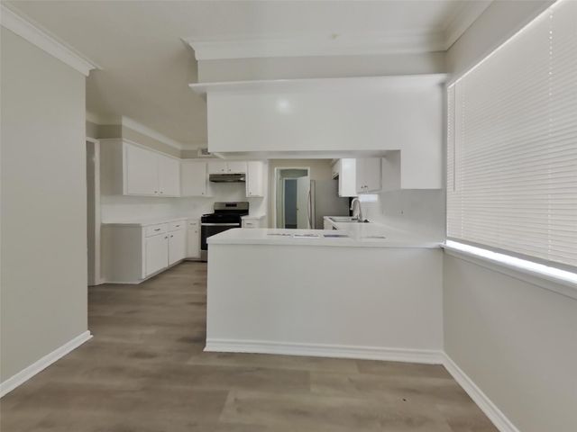 24122 Spring Mill Lane, Spring, TX 77373