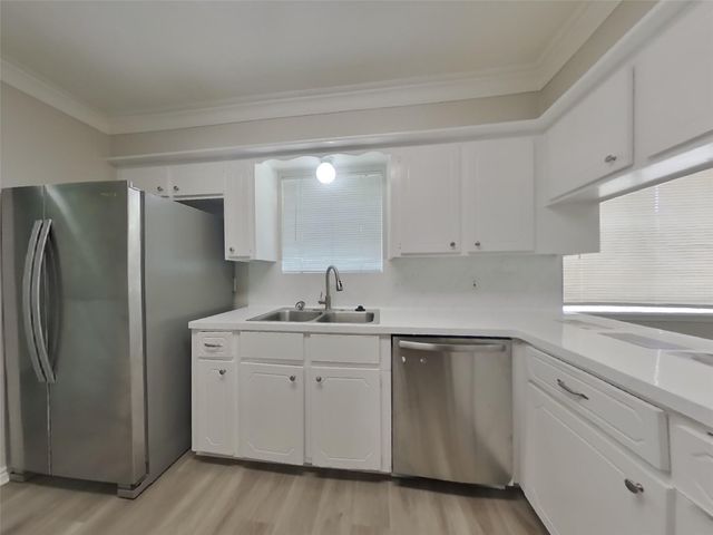 24122 Spring Mill Lane, Spring, TX 77373