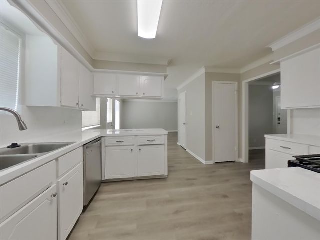 24122 Spring Mill Lane, Spring, TX 77373