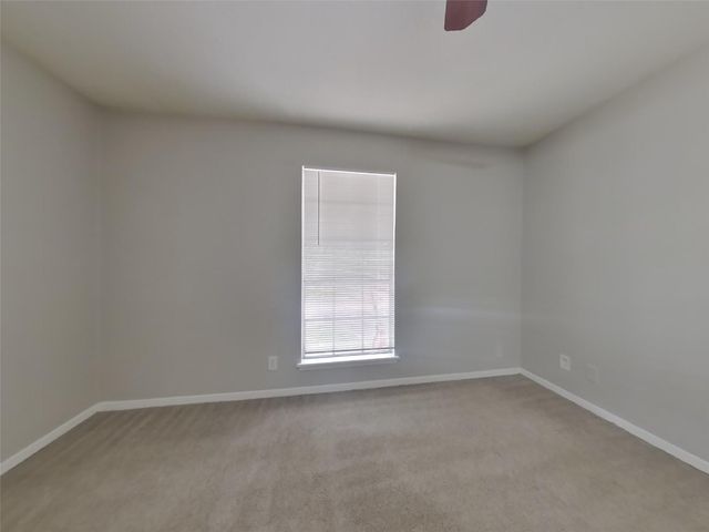 24122 Spring Mill Lane, Spring, TX 77373