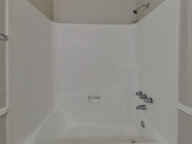 24122 Spring Mill Lane, Spring, TX 77373