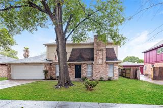 24122 Spring Mill Lane, Spring, TX 77373