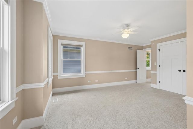 407 McKinley Avenue, Libertyville, IL 60048