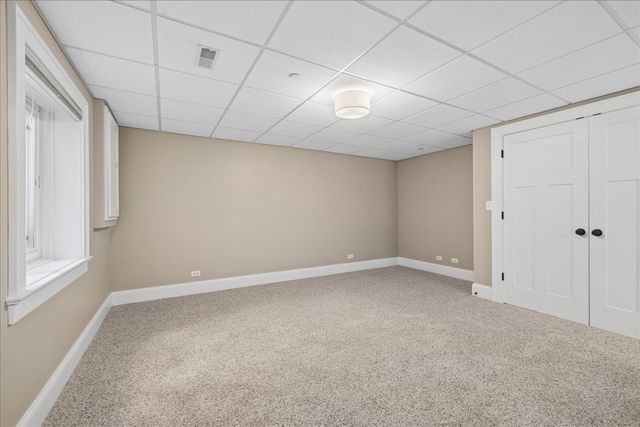 407 McKinley Avenue, Libertyville, IL 60048