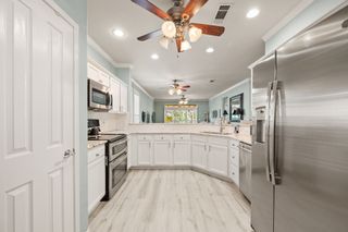 7846 Hogan Court, Frisco, TX 75036