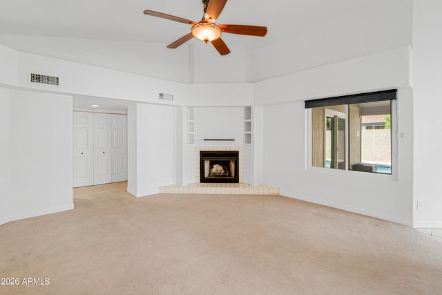 3832 E WALTANN Lane, Phoenix, AZ 85032