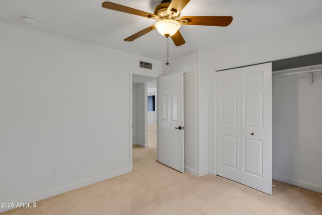 3832 E WALTANN Lane, Phoenix, AZ 85032