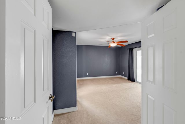 3832 E WALTANN Lane, Phoenix, AZ 85032