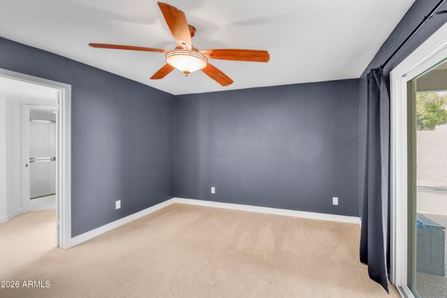 3832 E WALTANN Lane, Phoenix, AZ 85032