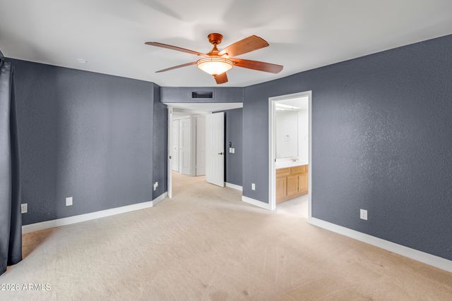 3832 E WALTANN Lane, Phoenix, AZ 85032