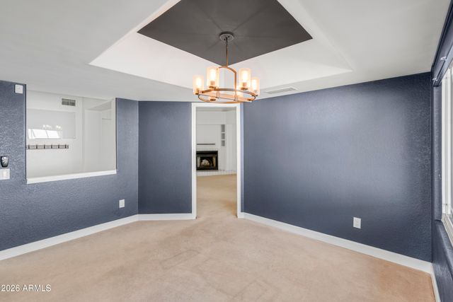 3832 E WALTANN Lane, Phoenix, AZ 85032