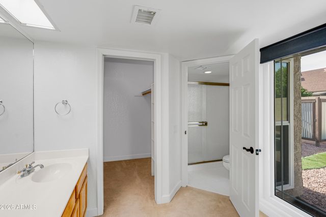 3832 E WALTANN Lane, Phoenix, AZ 85032