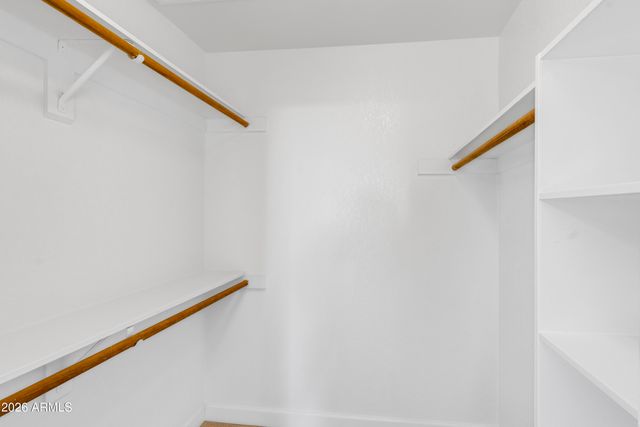 3832 E WALTANN Lane, Phoenix, AZ 85032