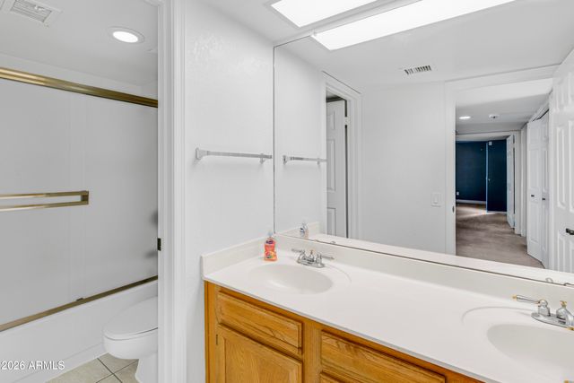 3832 E WALTANN Lane, Phoenix, AZ 85032