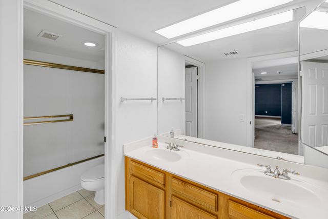 3832 E WALTANN Lane, Phoenix, AZ 85032