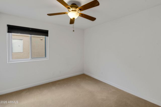 3832 E WALTANN Lane, Phoenix, AZ 85032