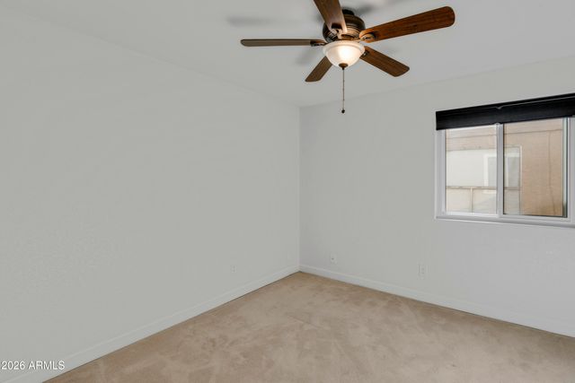 3832 E WALTANN Lane, Phoenix, AZ 85032