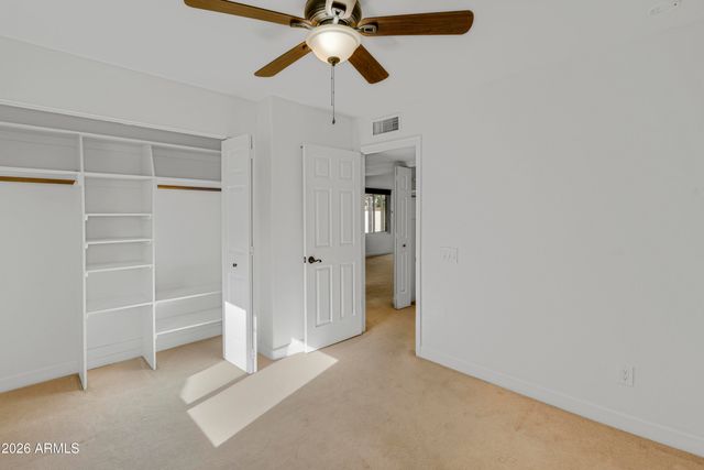 3832 E WALTANN Lane, Phoenix, AZ 85032