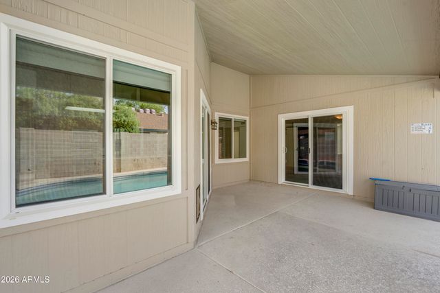 3832 E WALTANN Lane, Phoenix, AZ 85032