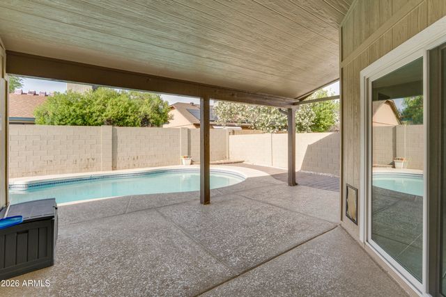 3832 E WALTANN Lane, Phoenix, AZ 85032