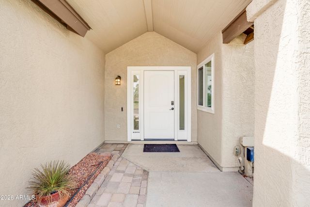 3832 E WALTANN Lane, Phoenix, AZ 85032