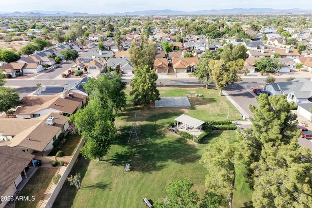 3832 E WALTANN Lane, Phoenix, AZ 85032