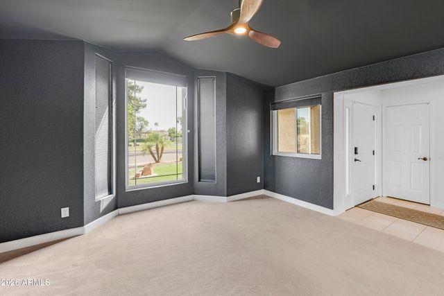 3832 E WALTANN Lane, Phoenix, AZ 85032