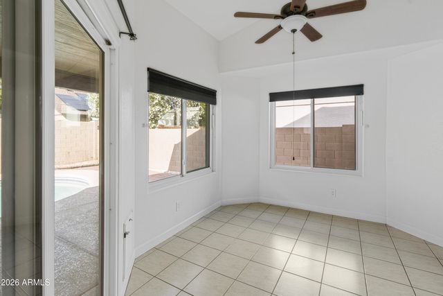 3832 E WALTANN Lane, Phoenix, AZ 85032