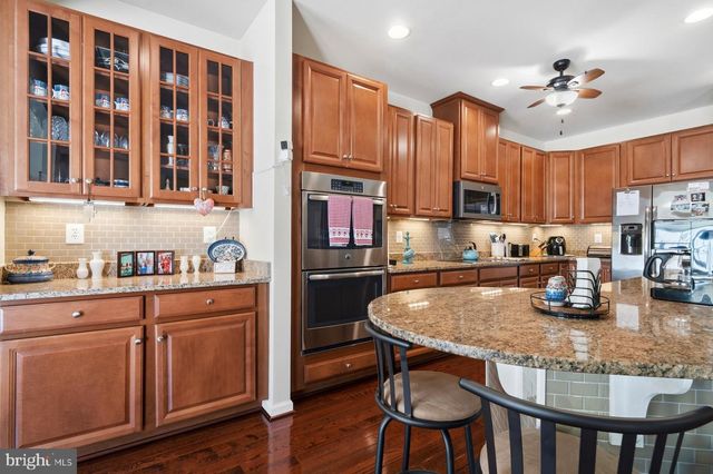 36 KAITLYN DR, Hanover, PA 17331