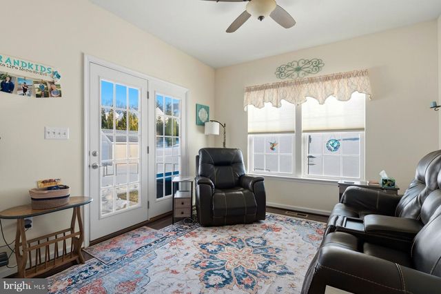 36 KAITLYN DR, Hanover, PA 17331