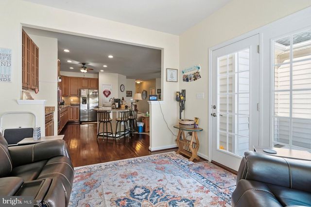 36 KAITLYN DR, Hanover, PA 17331