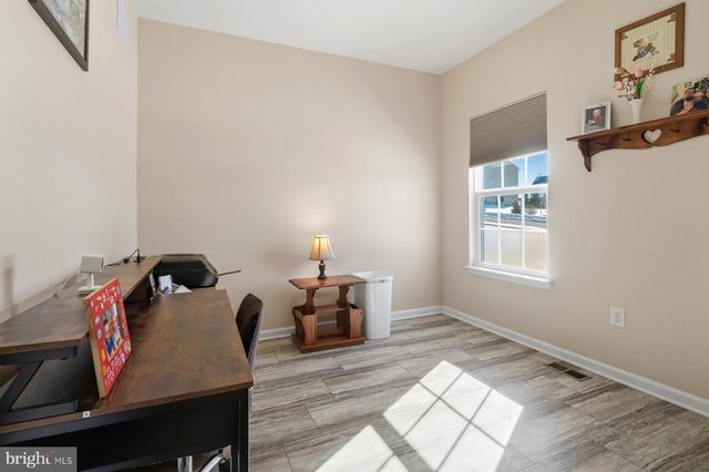 36 KAITLYN DR, Hanover, PA 17331