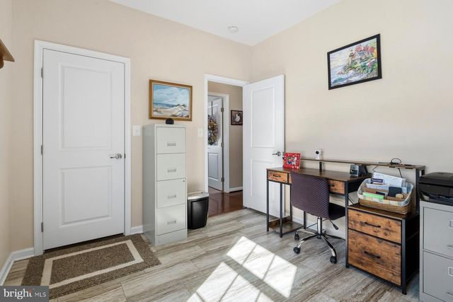 36 KAITLYN DR, Hanover, PA 17331