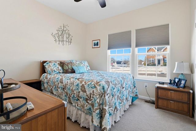 36 KAITLYN DR, Hanover, PA 17331