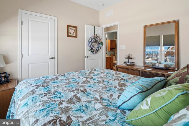 36 KAITLYN DR, Hanover, PA 17331