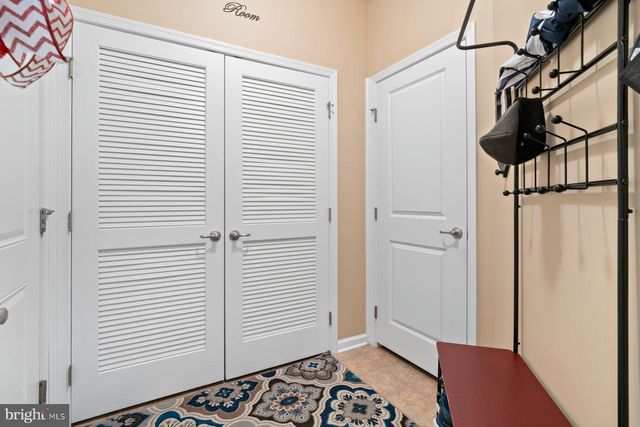 36 KAITLYN DR, Hanover, PA 17331