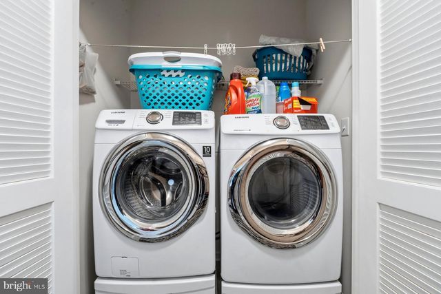 36 KAITLYN DR, Hanover, PA 17331