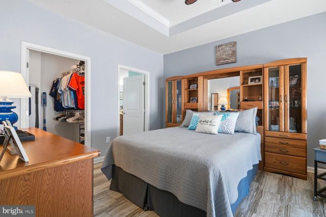 36 KAITLYN DR, Hanover, PA 17331