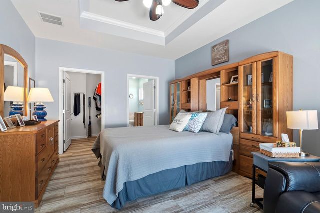 36 KAITLYN DR, Hanover, PA 17331