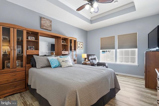 36 KAITLYN DR, Hanover, PA 17331