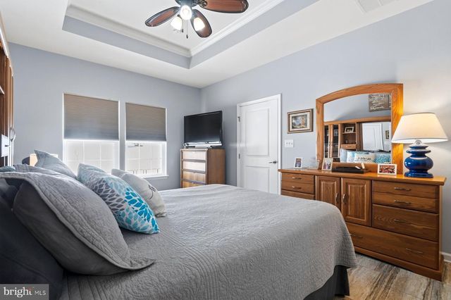 36 KAITLYN DR, Hanover, PA 17331