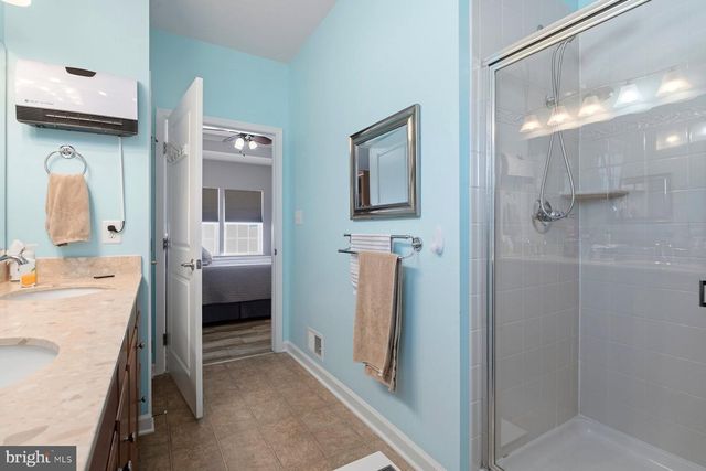 36 KAITLYN DR, Hanover, PA 17331