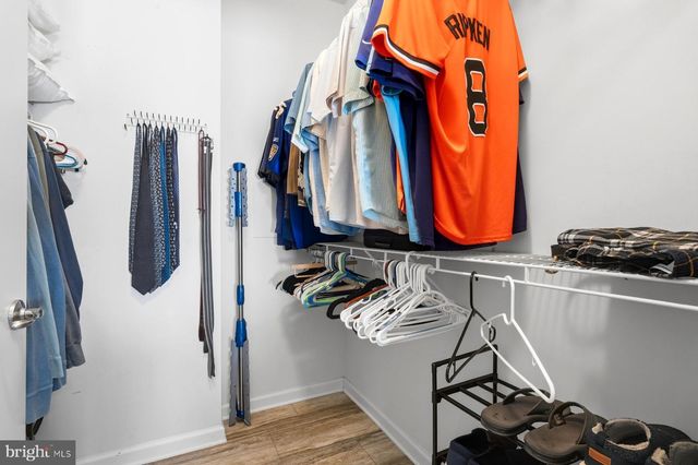 36 KAITLYN DR, Hanover, PA 17331