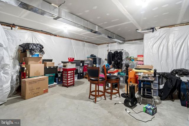 36 KAITLYN DR, Hanover, PA 17331