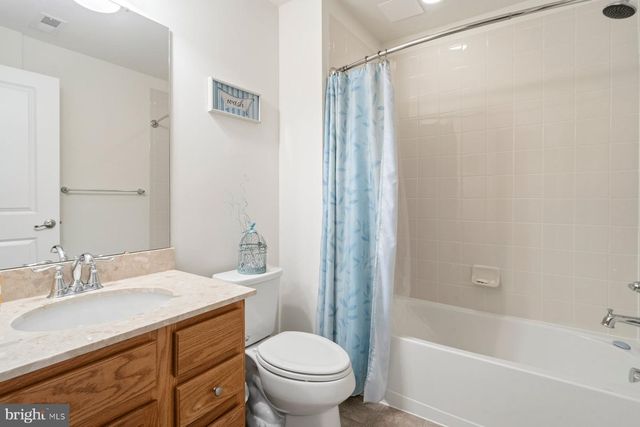 36 KAITLYN DR, Hanover, PA 17331