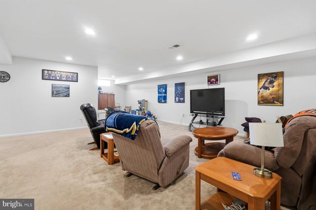 36 KAITLYN DR, Hanover, PA 17331